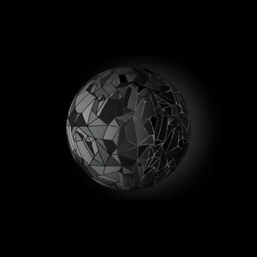 56715194806070520827148485823390139209541058185808432589603375888370809962506