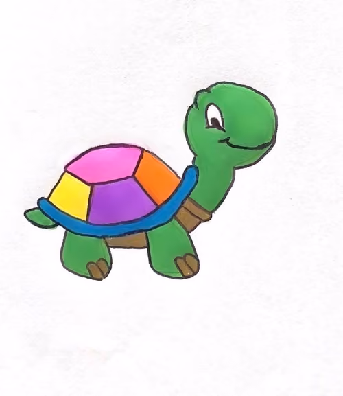 Item #66967190372248719395718068899682787674934417549511277798387488546991292547073 Media