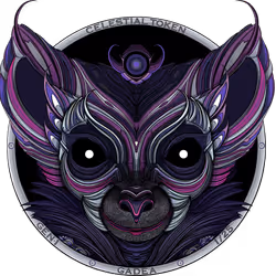 100463911672230746204670085560328019114469258898560993941629024166376053407769