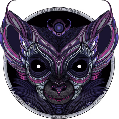 100463911672230746204670085560328019114469258898560993941629024166376053407769