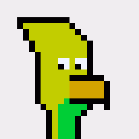 Bit Birds