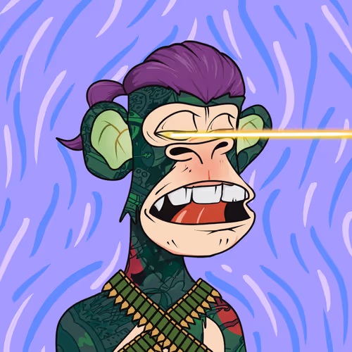 Item #62034106877044190932077640077122828824246013993147258609962032741483368415233 Media