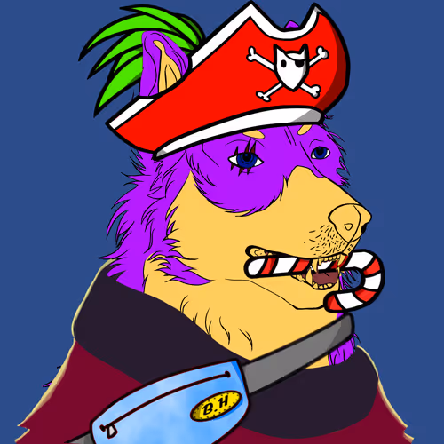 5773997985326620300327327406190417648993866784263100143091479825701434032129