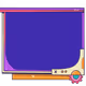 103480578354101920437600684505309511851286737917865119496286136472932267851777