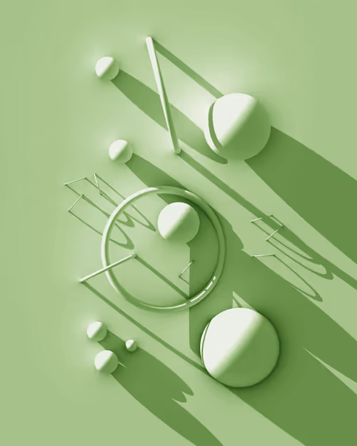 Item #47481276372448327625009675602007017308954915125020090396607148669252501766145 Media