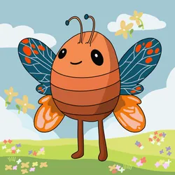 104596761903429681196669978054748868723100156730659852303459373474657222000641