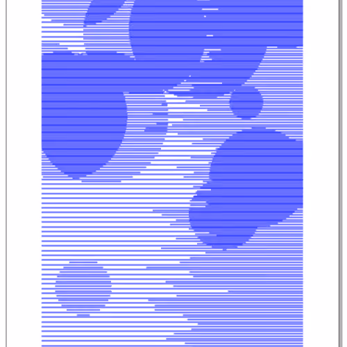 Numerali Creaturae #049