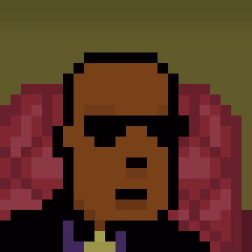 82946121029015680673881170753143915906699432180908350124037674697731000500225