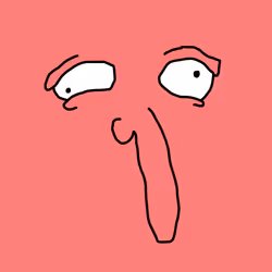 50757670010930022503106803943971214200901707688939653406662438655220900691969