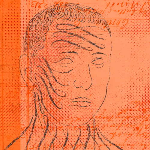 Item #12520096913277121545232673772747947087596815365110293900319642951276486983681 Media