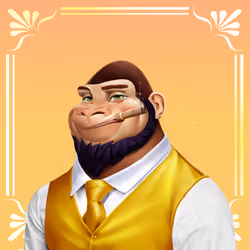 23005389916031419495497068831589288009900632785309905146382182693489770233857