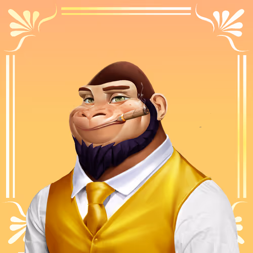 Item #23005389916031419495497068831589288009900632785309905146382182693489770233857 Media