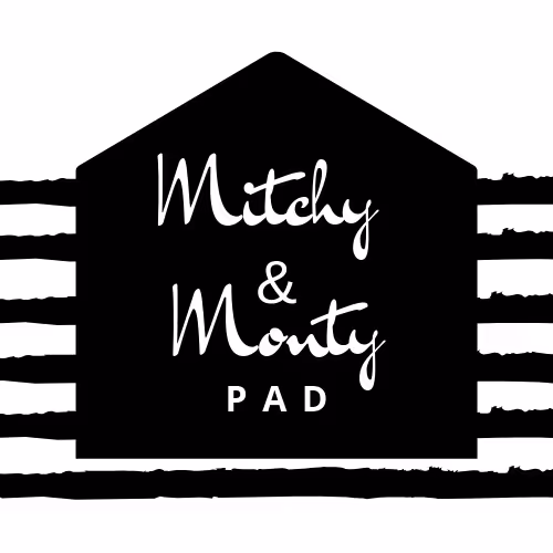 Untitled Collection #383802994