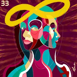 103743244635312261818917083278943110030741470796652541237915469071840287129601