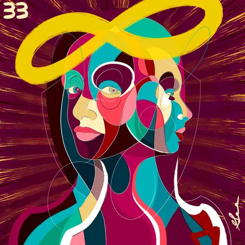 Item #103743244635312261818917083278943110030741470796652541237915469071840287129601 Media