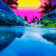 110614174873130096455215643576563166931009400526083623190709956814314273767425