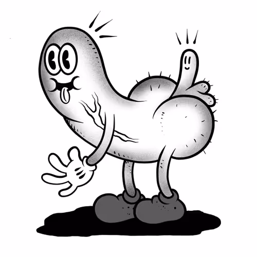 Item #47654426412147151514060542236084084457065965926587450816529455163845042503681 Media