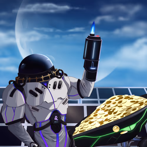 Item #10488582358012889329723238872164615338966865662975997852059950496708300898305 Media