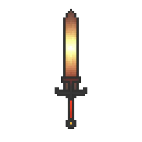 Item #36655290361753664243345969474450660013715103747422197522674546068632840962049 Media