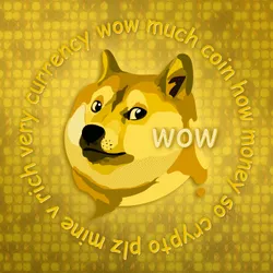 112045182056066716397529260868869455638199023847122987244342594241865988440065