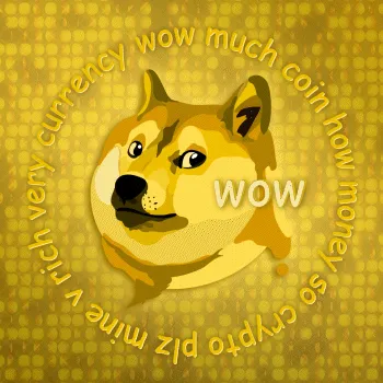 112045182056066716397529260868869455638199023847122987244342594241865988440065