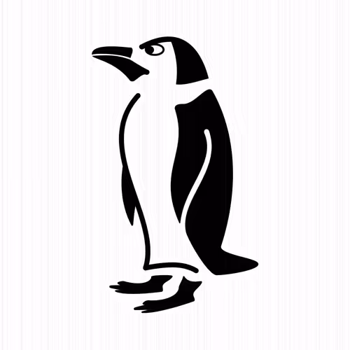 Item #87411062727464206799663463135813919803774704024029534553752814230057061974017 Media