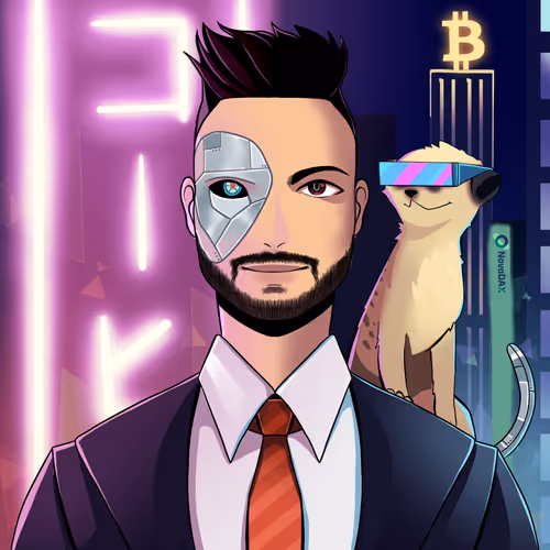 Item #98389164381294355419418831356049392889047282522930039269665643446120560459777 Media