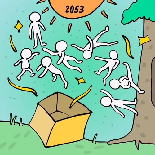 Item #110424043296022414627518272058688083551354457791188306449287466003270029279233 Media