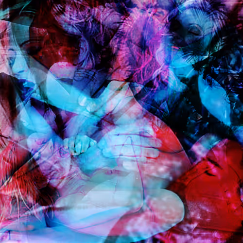 Item #29795255332801019557670575454417668975599355063709469238415452286669750796289 Media