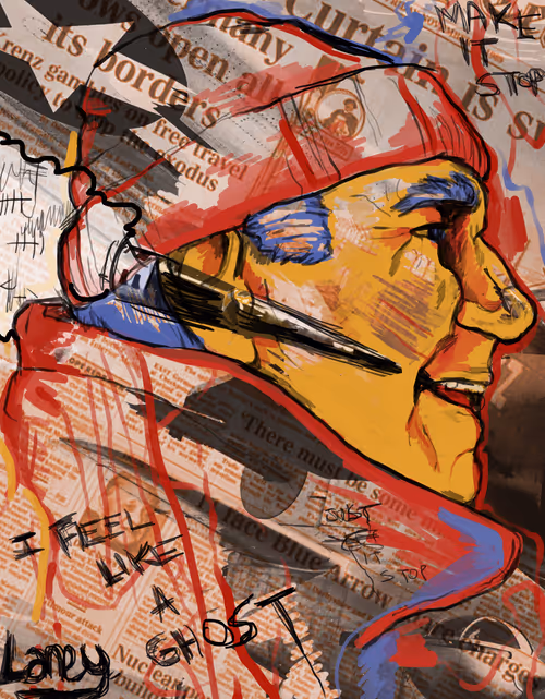 Item #85702877588872907826262725984607042533717941481093197359843783740388729159681 Media