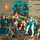 87359105517606039793148005741359310040037990554727316627632740090787512975365