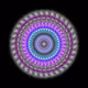 13031855540730217161769985185229168666635186493118927510341089006438374703105
