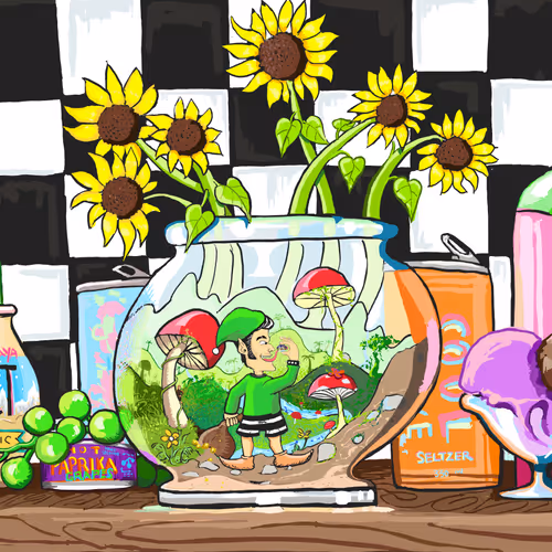 934703898012182659229280104058334114522443989908334841849410406129655087105