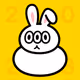 gimo goods