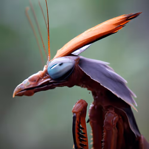 Item #82815519084113002922260269327512760861914865246283256413209248822381395312641 Media