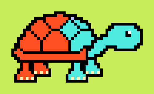 Item #29440851211761585948790657887262066561045515922571636037258169657986390163457 Media