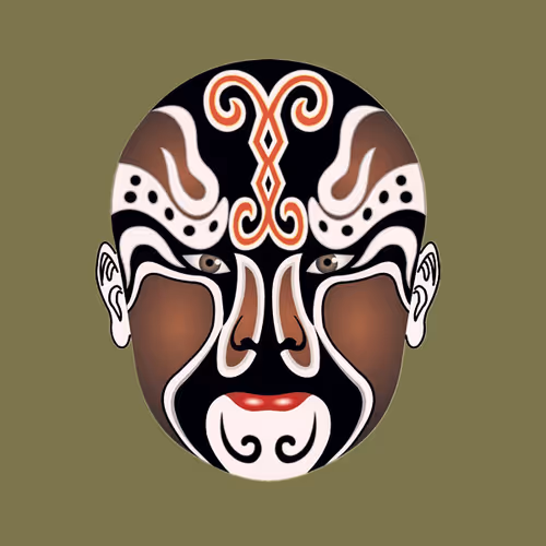 Item #3112328454403190016606260096323565546763361119986387915474129074571905597441 Media