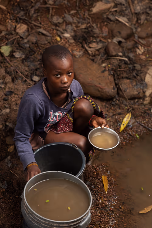 Item #23176561288237567401363149142540042799022510888807168629226065255943077101569 Media