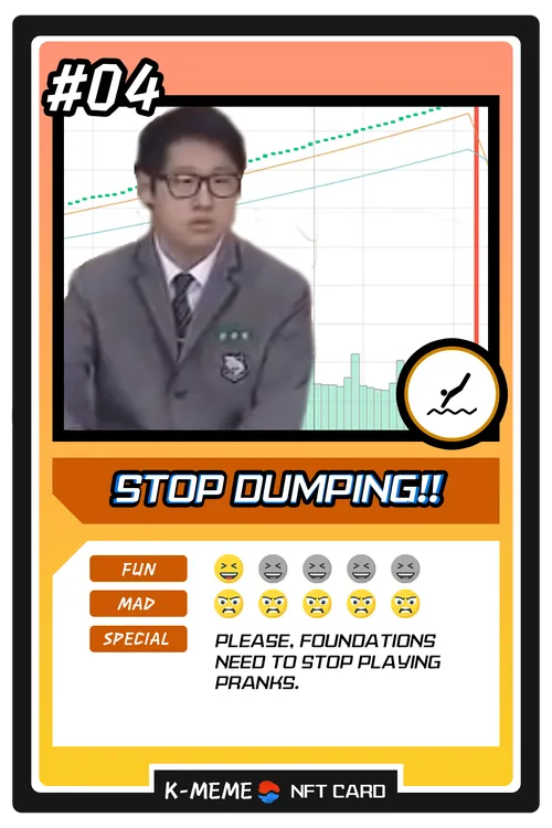 Item #103804977522651833526547607094093961803263098815525366184931180899643894530049 Media