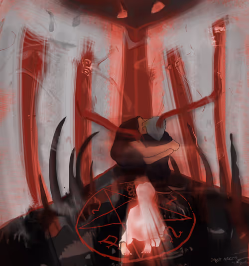 Item #95187755772358420844933803027591083929171606656220966561291797839751883522049 Media