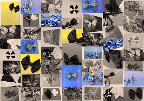 Item #72313549958186400623516579222099753259770590924826109399862158157941288468481 Media