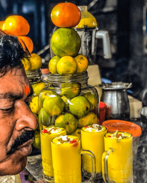 Item #55373032940244665216262161718431792392354535347681782114236666587526463488001 Media