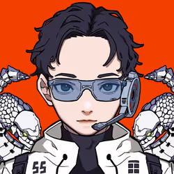 6809306188428173666073685742513789835067604049849918034403299487918929739777