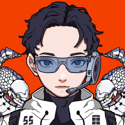 6809306188428173666073685742513789835067604049849918034403299487918929739777