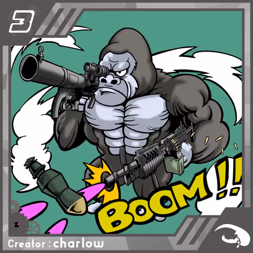 Item #695315671602205251032082643859167581222108841093422852500942969313515536385 Media