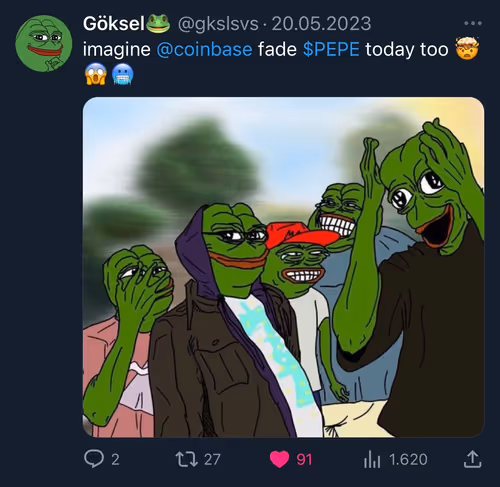 Item #115348731182802033252170227620289493178457878335812825152415593045673975480321 Media