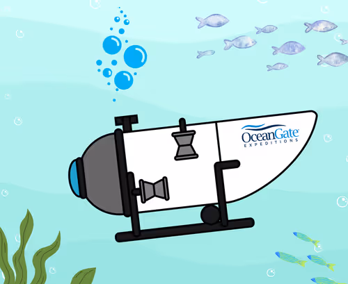 Item #67643171045788140688921657608009730481188763521942107958529684548319184945153 Media