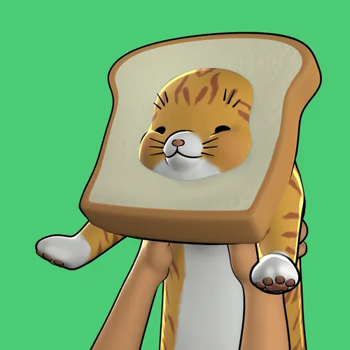 Item #13868579545306583156949398809314114796185262361297880842128228438638482948097 Media