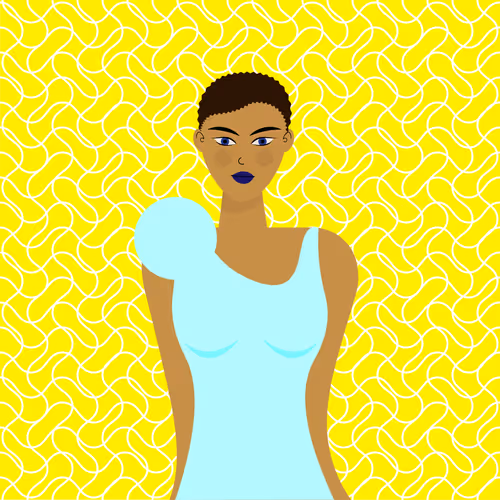 Item #70572068488919898942256832946249617343868989238483877279659288595133567598593 Media