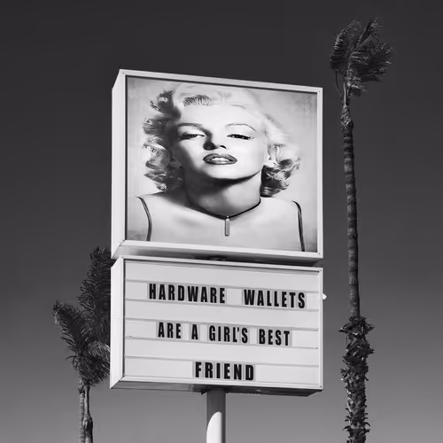 41848542428024812621627692711754911473194573776021095505751760502927042543622